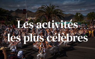 photo de couverture article "les activités les plus celebres sur tenerife"