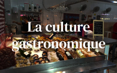 photo de couverture article "la culture gastronomique de tenerife"