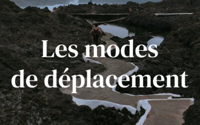 photo de couverture article "comment se deplacer sur tenerife"