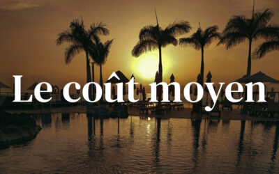 photo de couverture article "le cout moyen pour un sejour d'une semaine a tenerife"